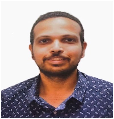 محمد فكري عبد الواحد